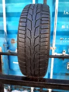 Semperit Speed-Grip