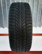 Nokian W+