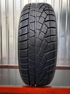 Pirelli Winter Sottozero