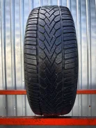 Semperit Speed-Grip 2