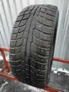Michelin X-Ice North