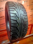 Uniroyal MS Plus 77