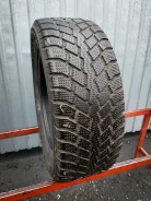 Nokian Hakkapeliitta Q