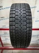 Yokohama Ice Guard F700Z