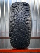 Nokian WR D4