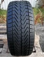 Vredestein Wintrac Xtreme
