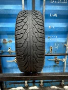 Uniroyal MS Plus 77