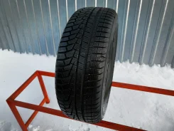 Hankook Winter i*cept Evo2 W320