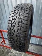 Pirelli Winter Carving