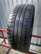 Michelin Pilot Alpin 3