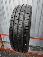 Aplus A869