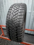 Dunlop SP Winter Sport M2