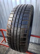 Michelin Pilot Alpin 2