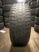 Michelin Pilot Alpin 2