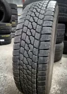 Firestone Vanhawk Winter