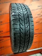 Goodyear Cargo UltraGrip