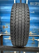 Bridgestone Blizzak W800