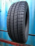 BFGoodrich Activan Winter