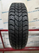 Goodyear Cargo UltraGrip