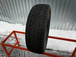 Bridgestone Blizzak W995