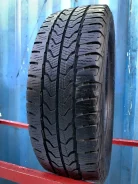 Goodyear Cargo UltraGrip