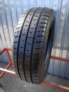 Pirelli Carrier Winter