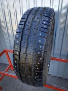Michelin Agilis X-Ice North