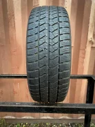 Semperit Van-Grip