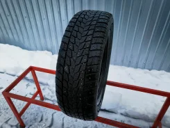 Toyo Open Country W/T