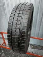 Falken Euroall Season Van11