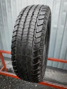 Goodyear Wrangler Ultra Grip