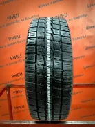 Toyo H09