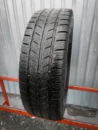 Continental VanContact Winter