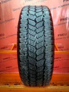 Michelin Agilis 81 Snow-Ice