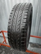 Goodyear Cargo UltraGrip