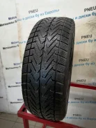 Vredestein Wintrac Xtreme