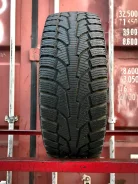 Nokian Hakkapeliitta CR Cargo