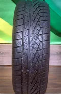 Pirelli Winter Sottozero