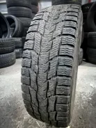 Nokian WR C3