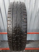Michelin Agilis X-Ice North