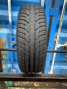 Toyo Snowprox S943