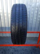 BFGoodrich Activan Winter