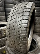 Continental VancoIceContact