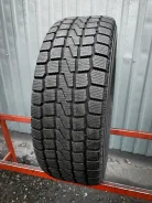 Yokohama Guardex F720
