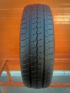 Falken Euroall Season Van11