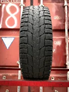 Nokian WR C3
