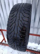 Nordman C