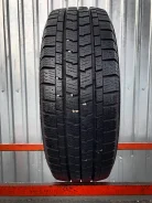 Goodyear Cargo UltraGrip 2