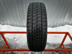 Firestone Vanhawk Winter