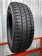 Firestone Vanhawk Winter
